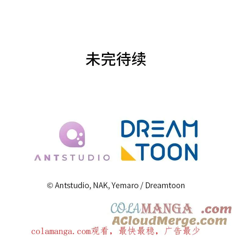 第468页