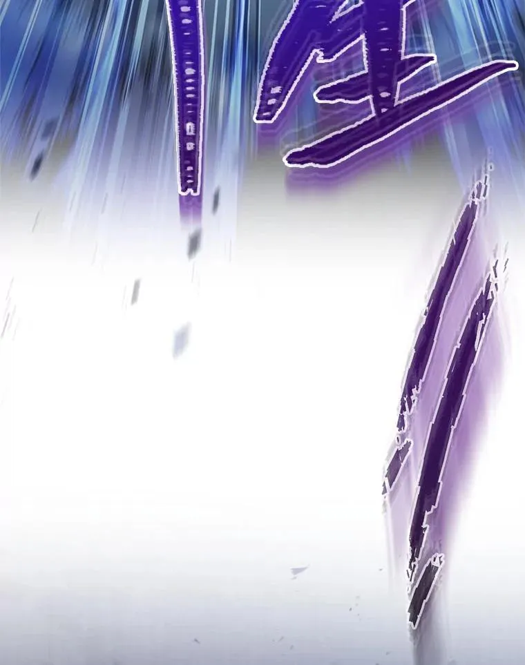 第267页