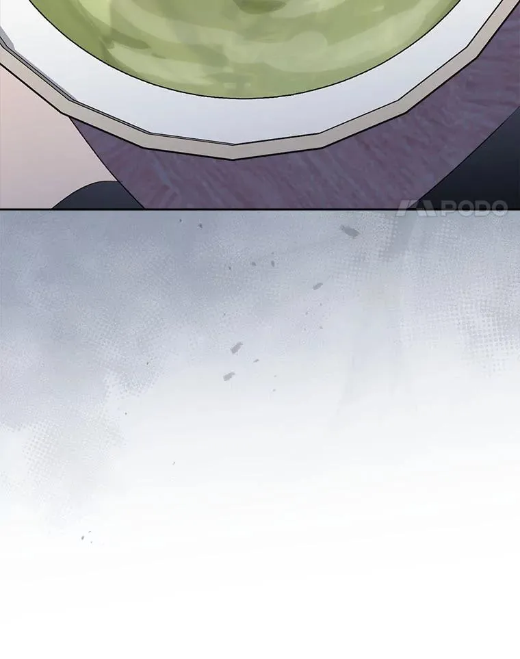 第393页