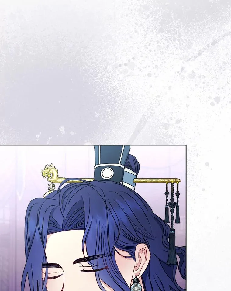 第369页