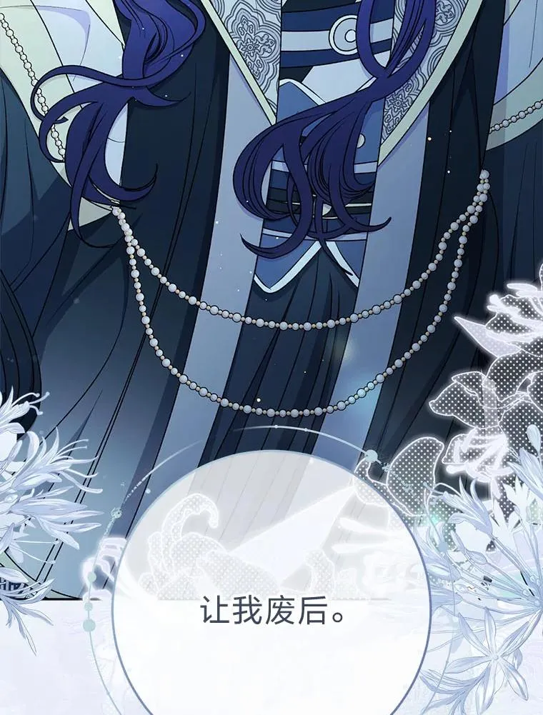 第462页