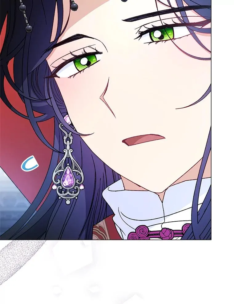 第231页