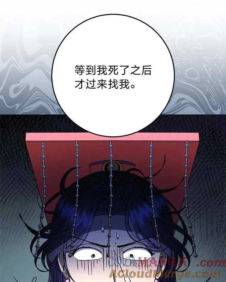 第216页