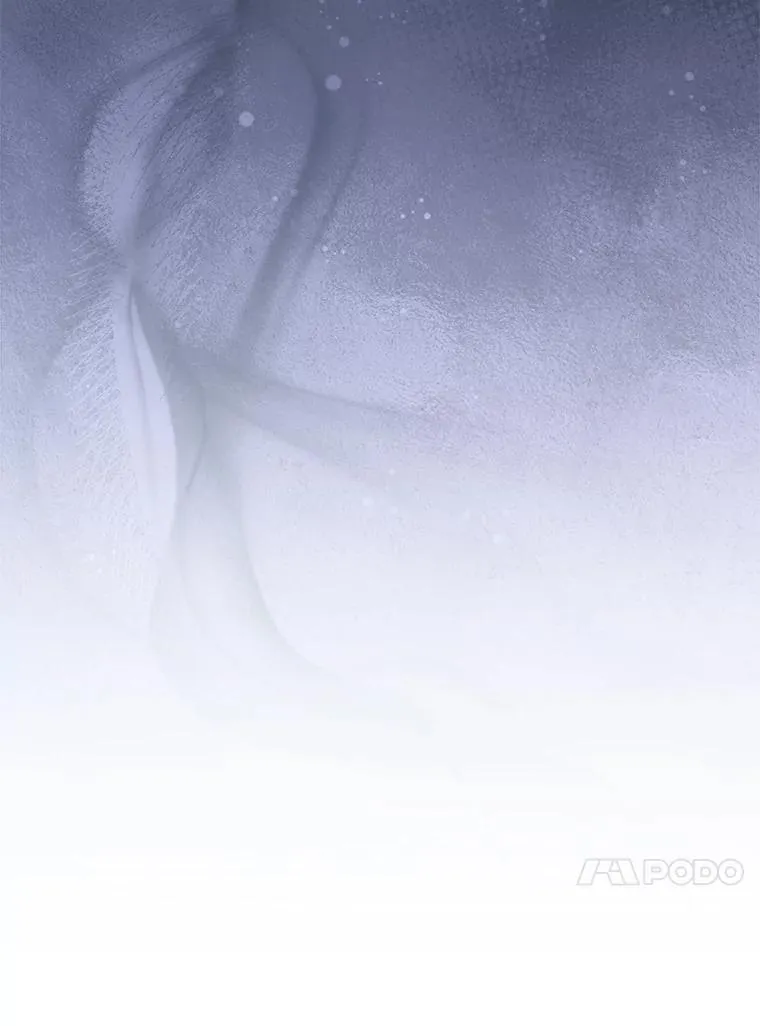 第375页