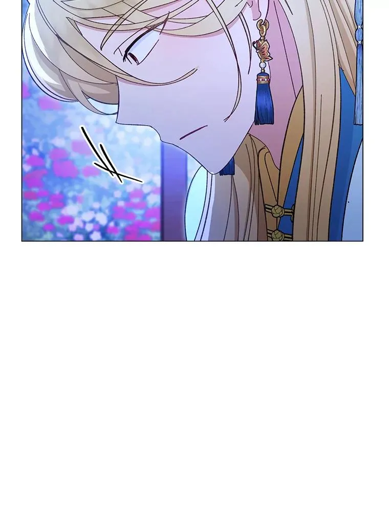 第342页