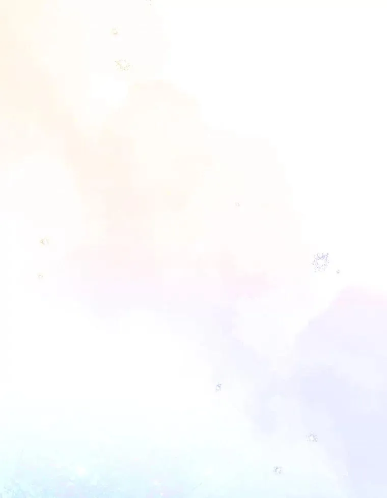 第279页