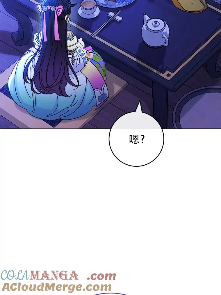 第336页
