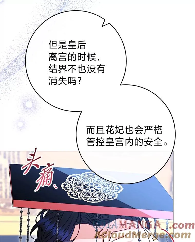 第168页