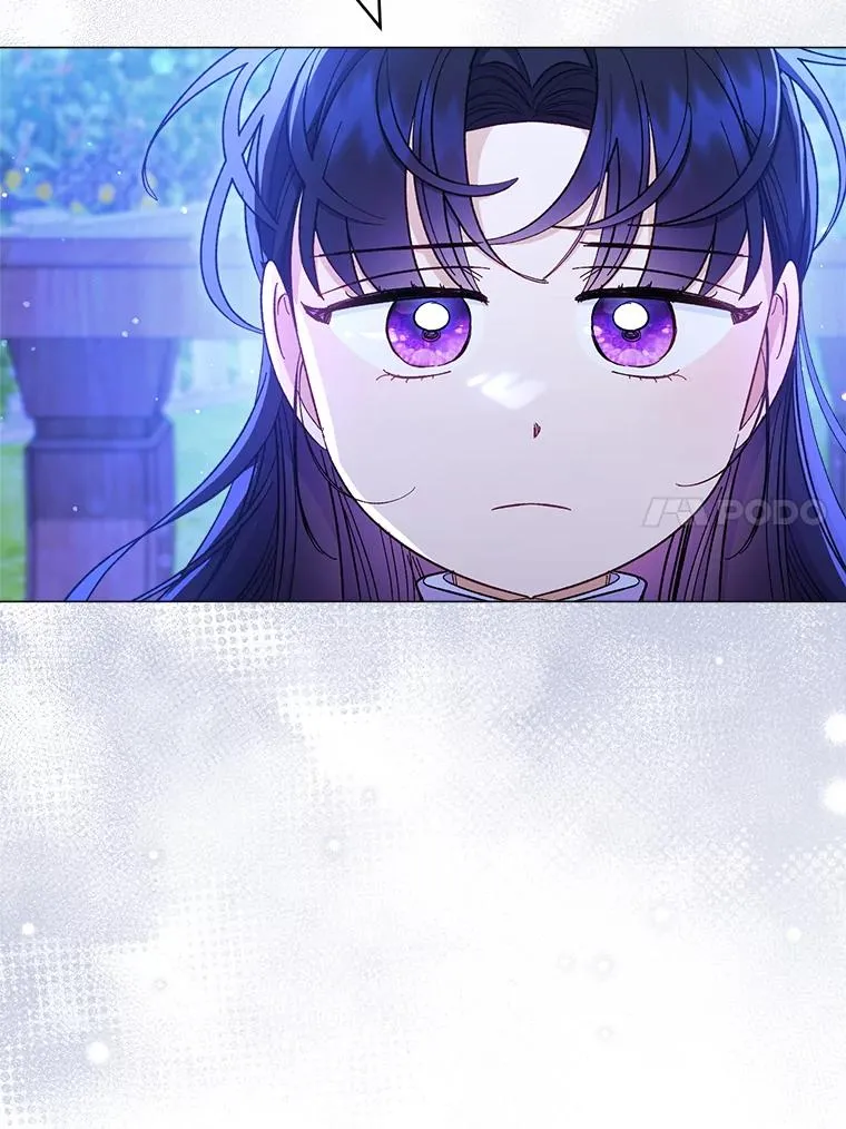 第357页