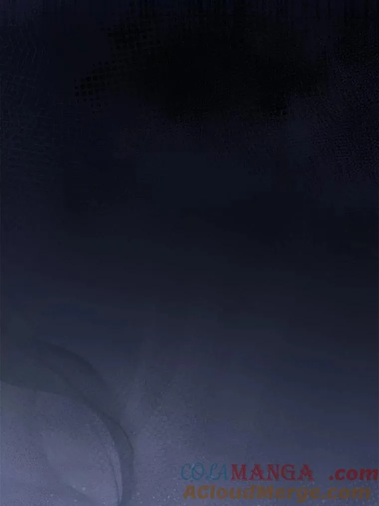 第372页