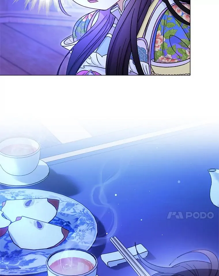 第327页