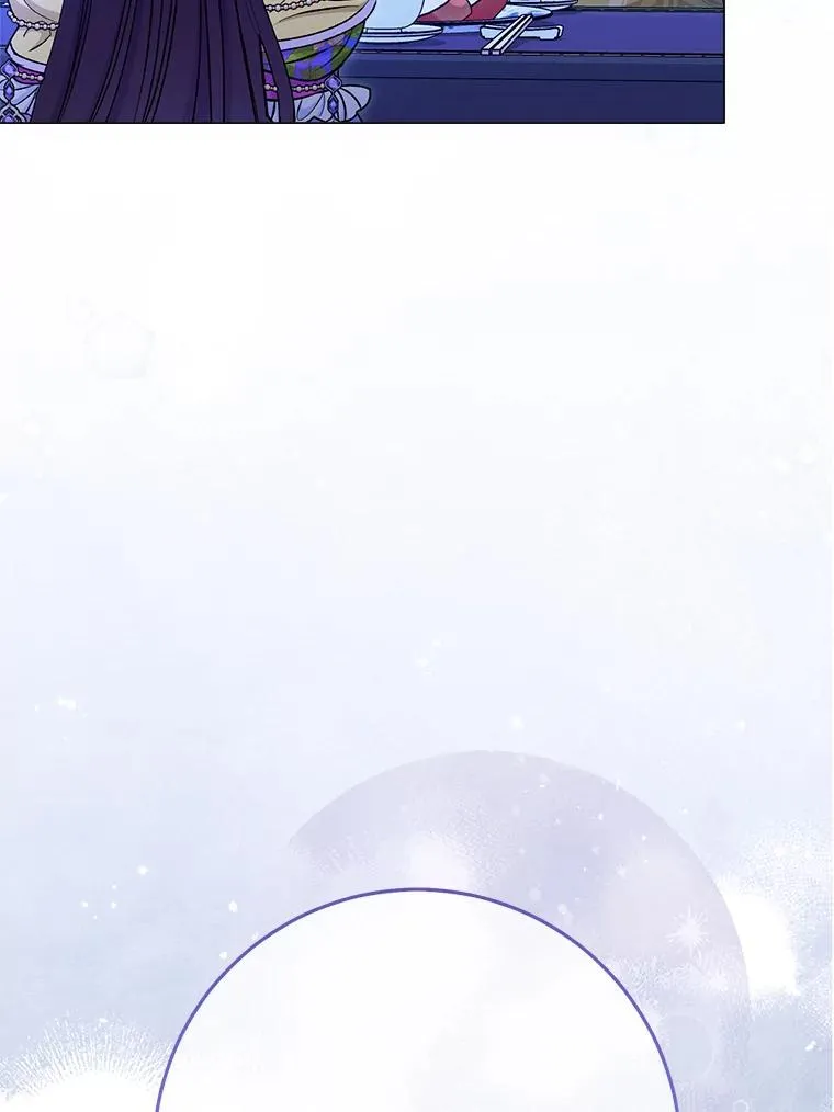 第363页