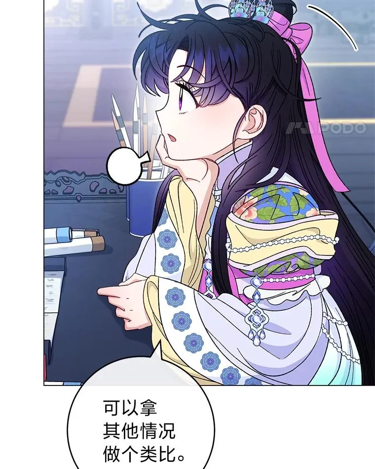 第198页