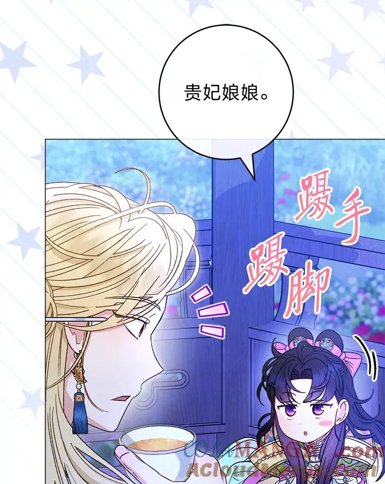 第312页