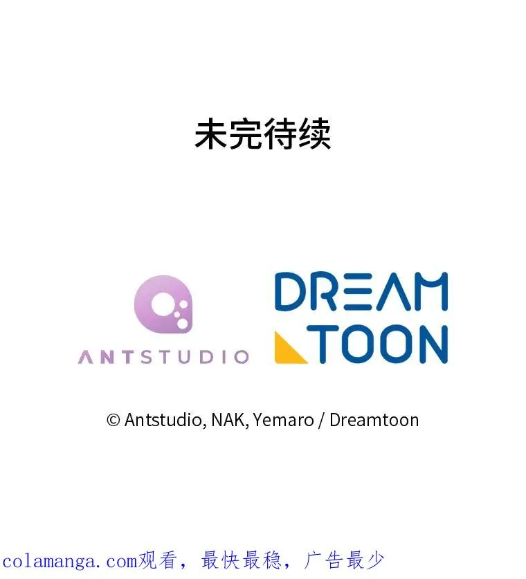 第378页