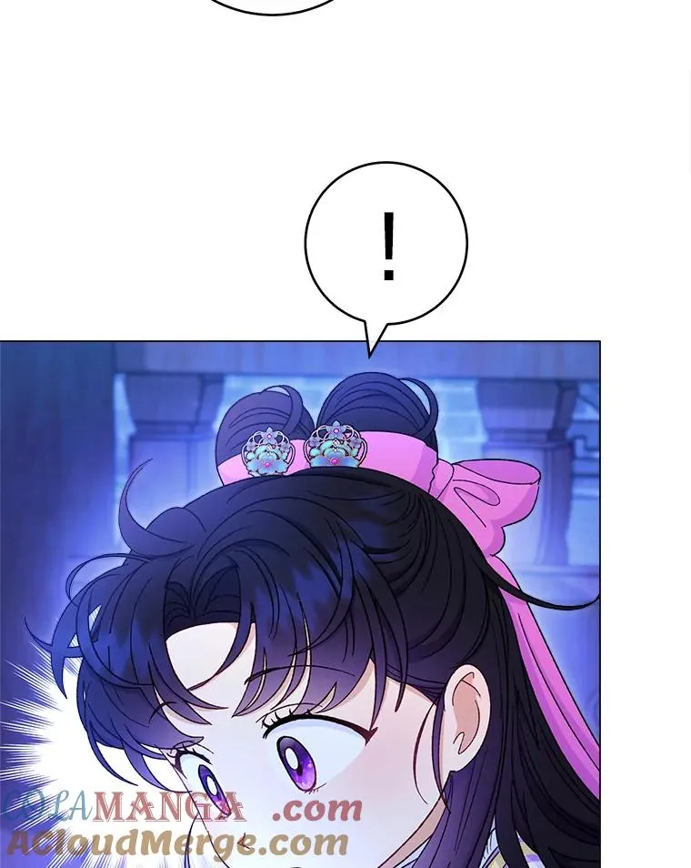 第324页