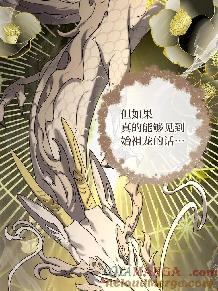 第264页