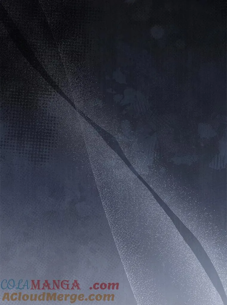 第336页