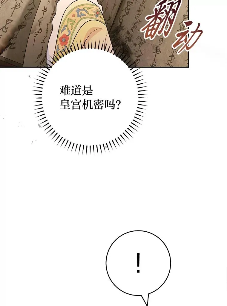 第213页