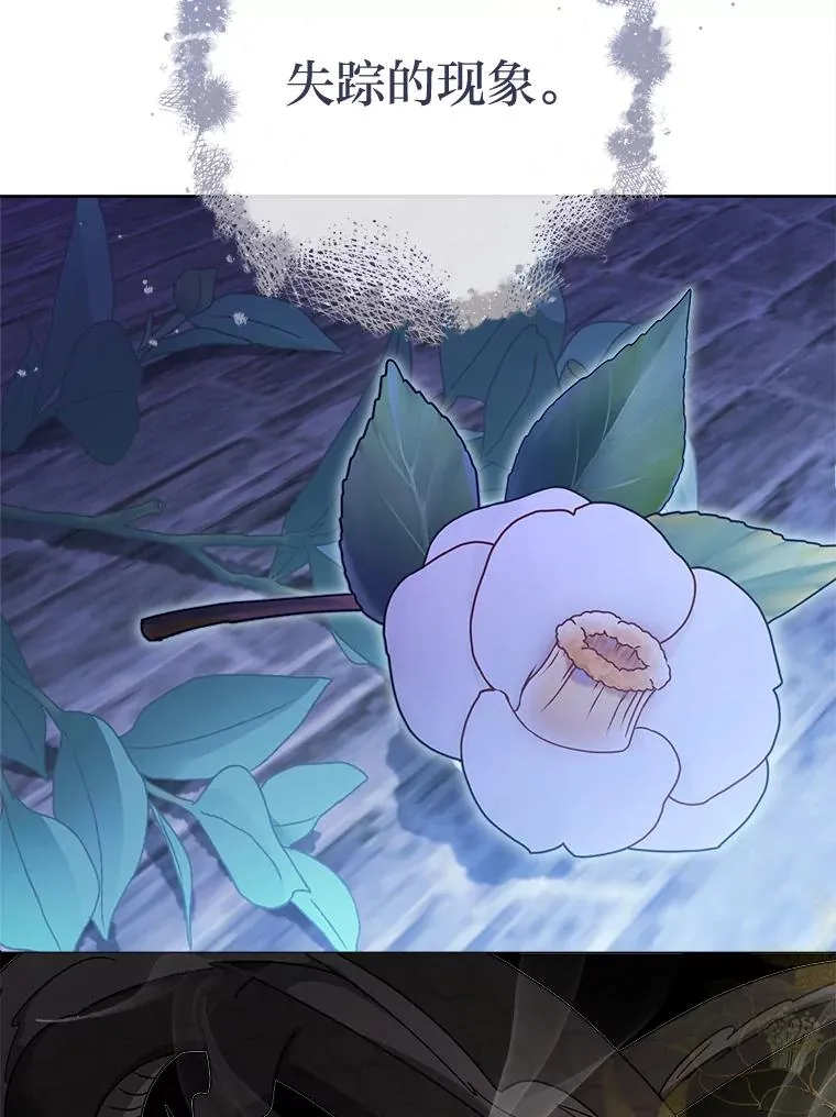 第258页