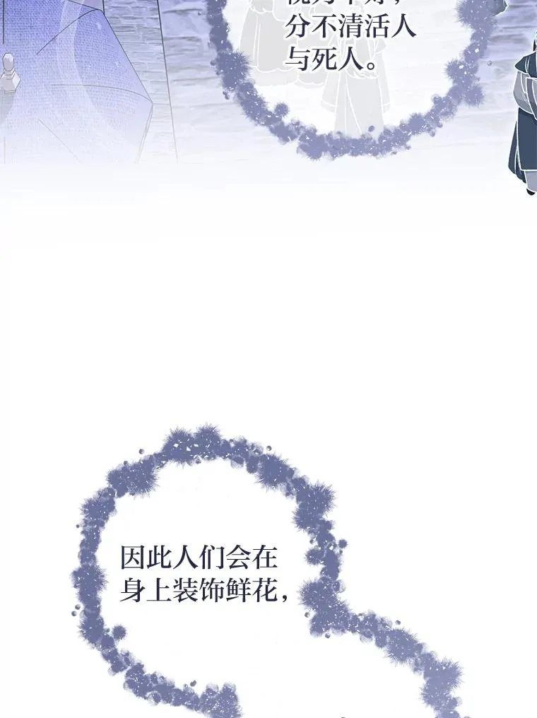 第249页