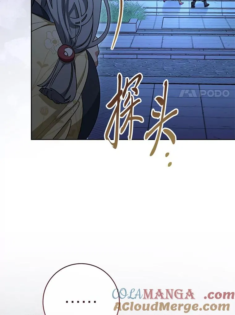 第324页