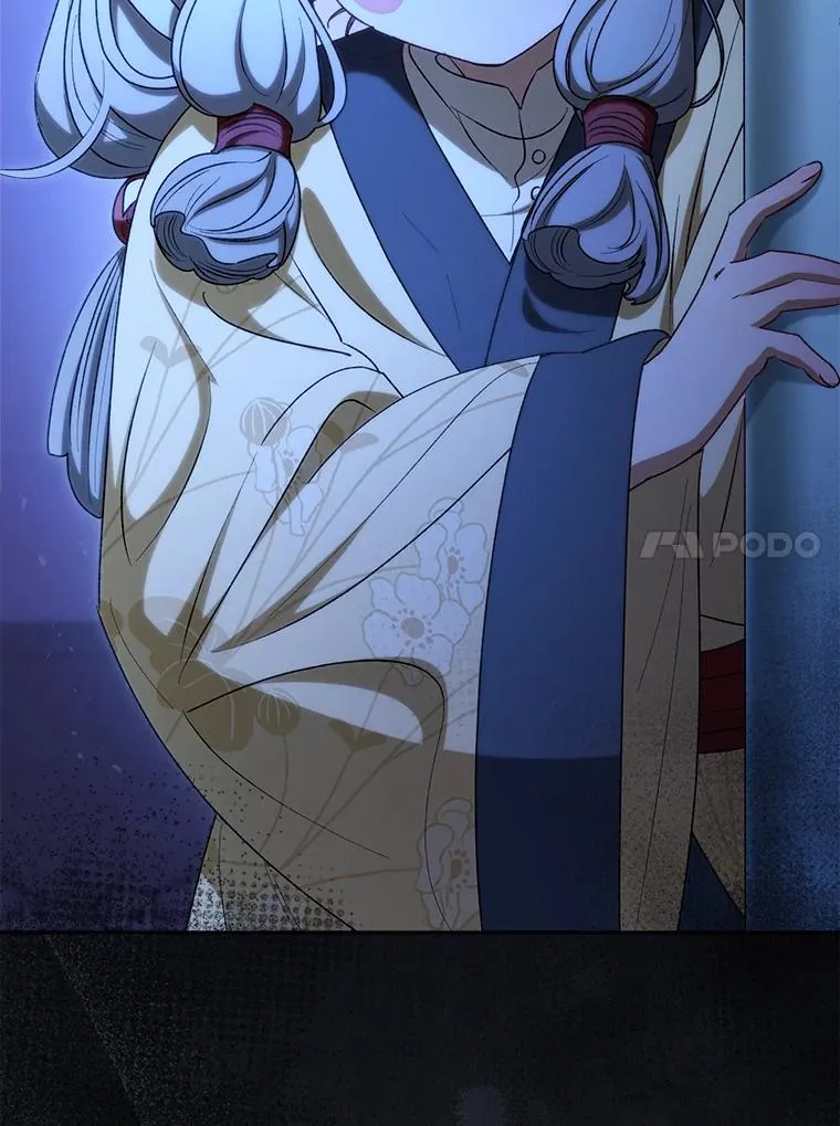 第333页