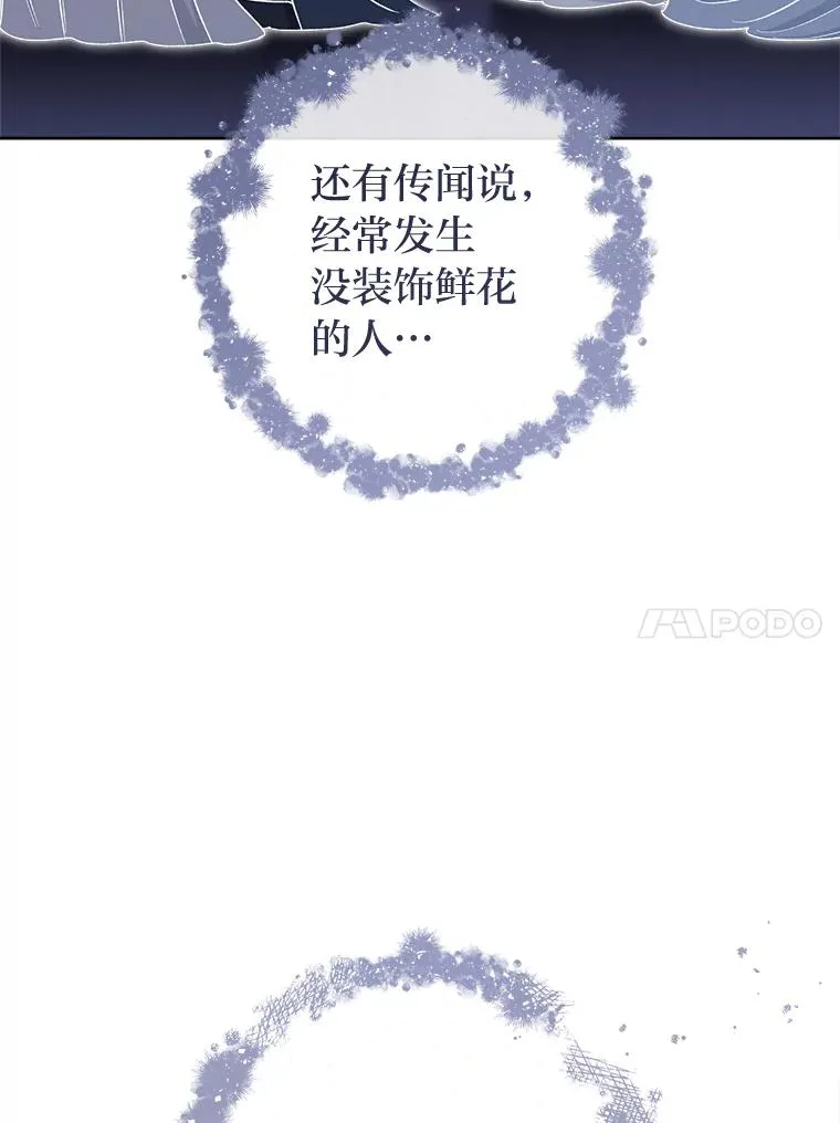 第255页