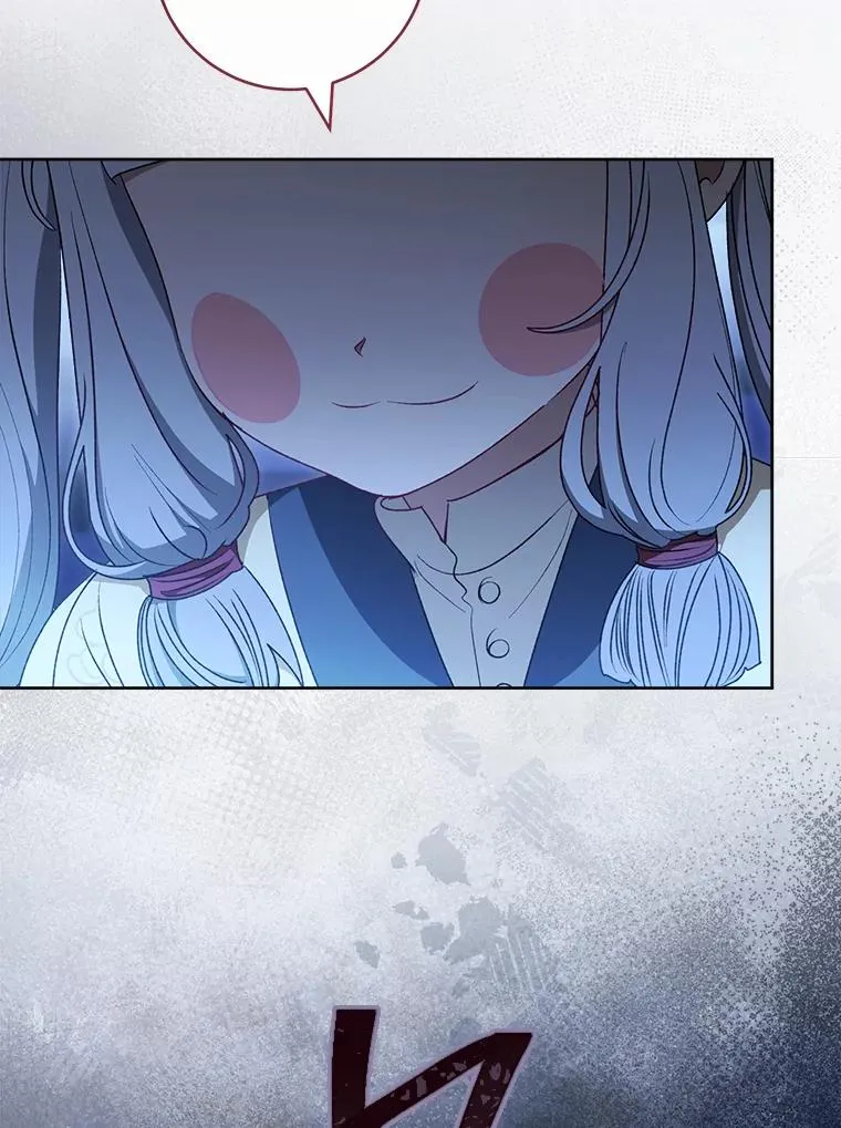 第327页