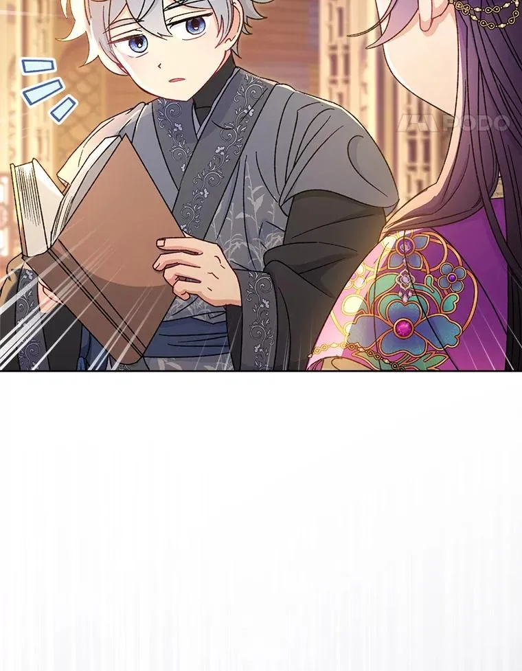 第285页
