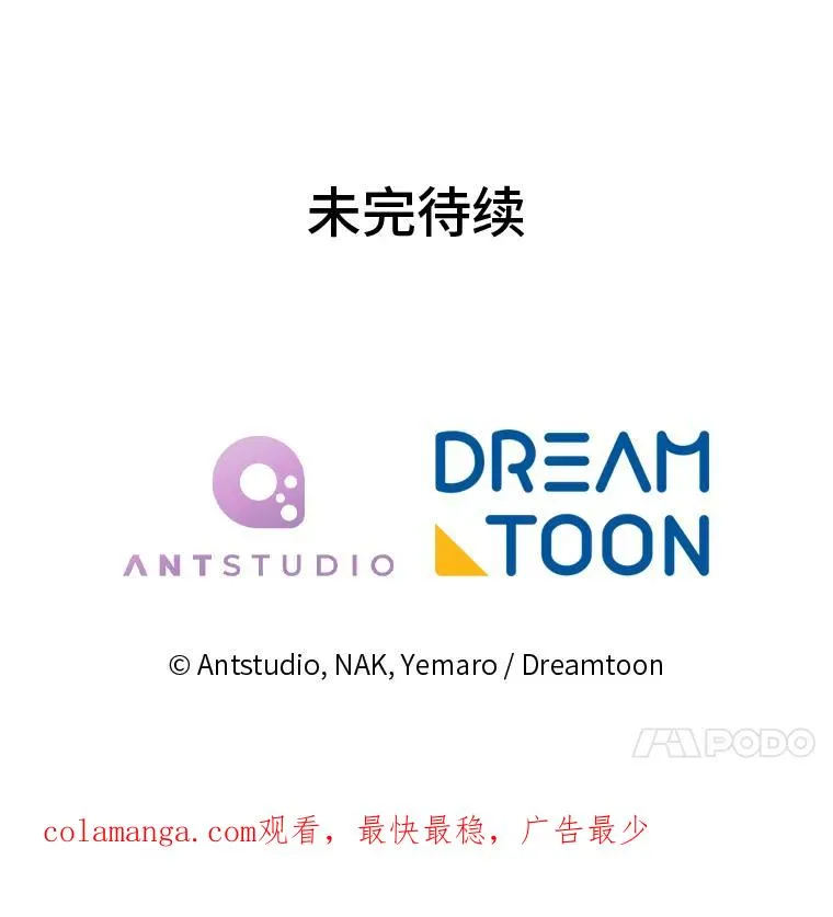 第342页