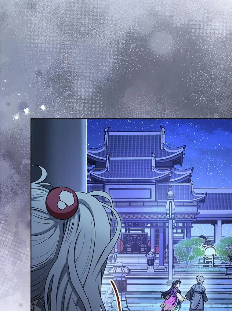 第321页