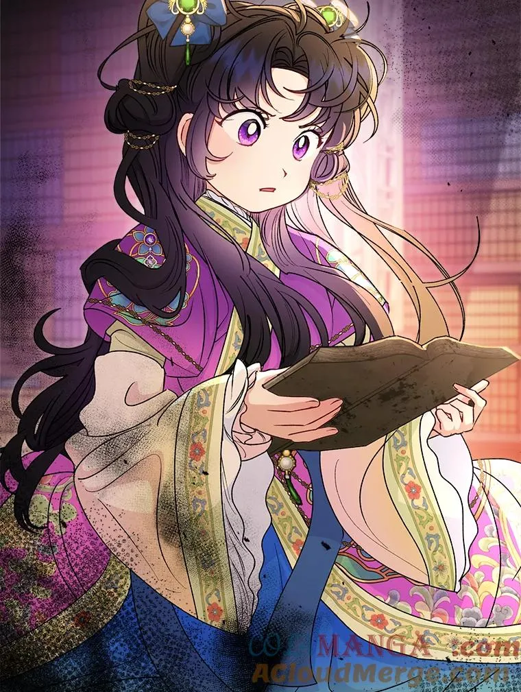 第204页
