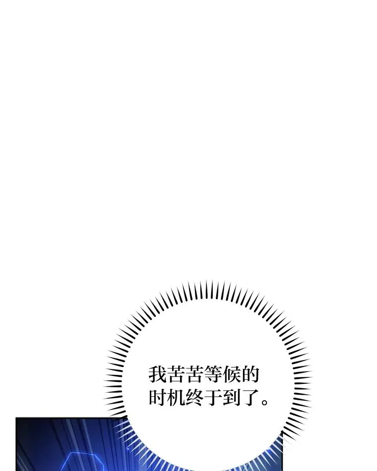 第414页