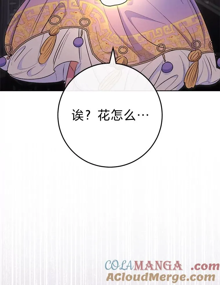 第324页