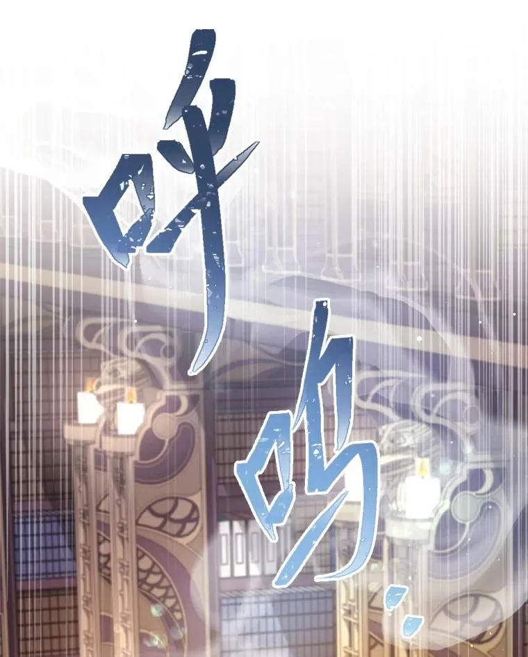 第282页