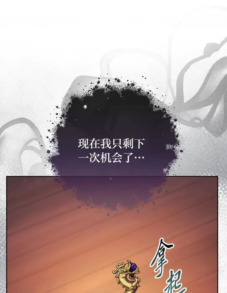第378页