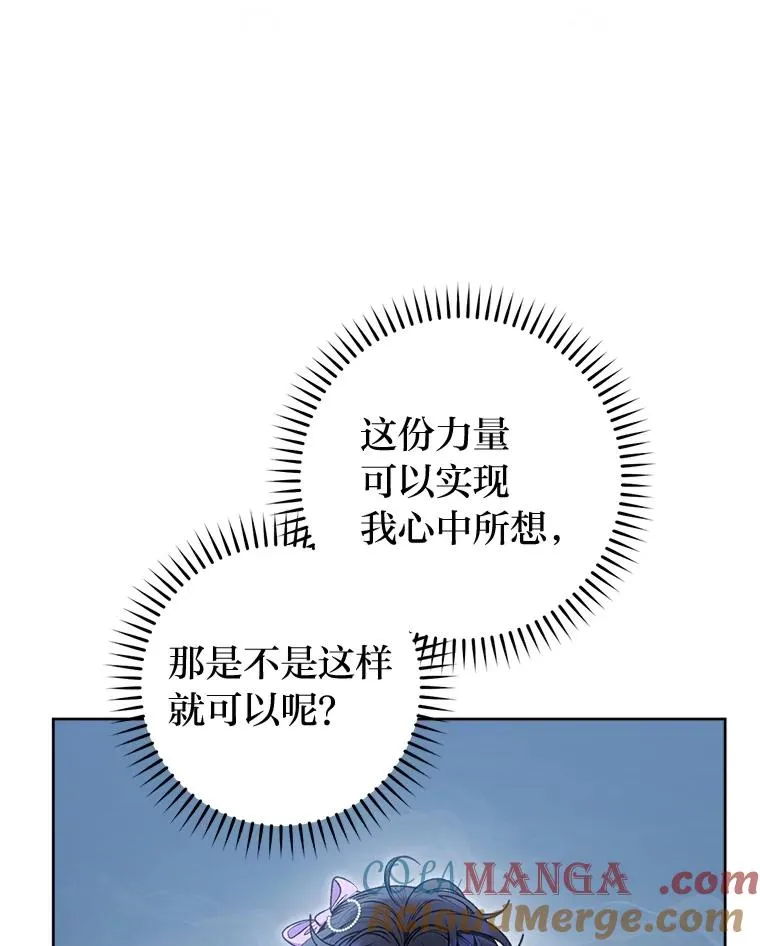 第276页