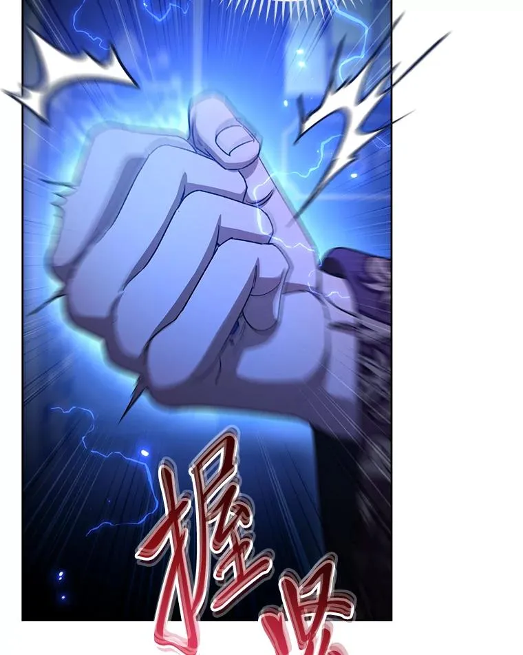 第417页