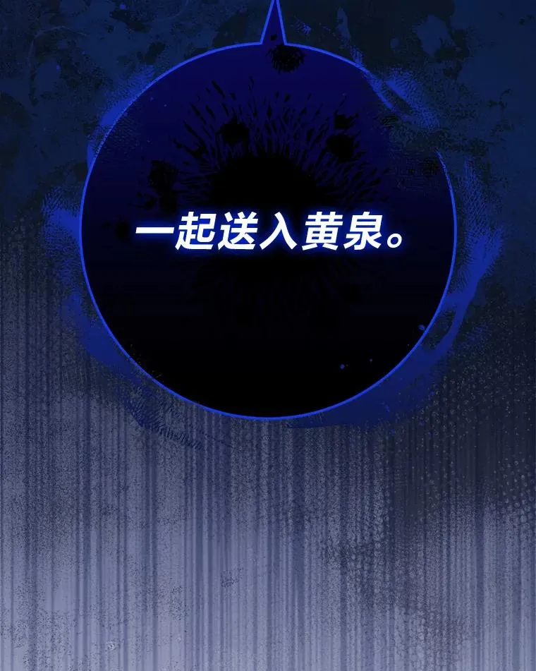 第435页