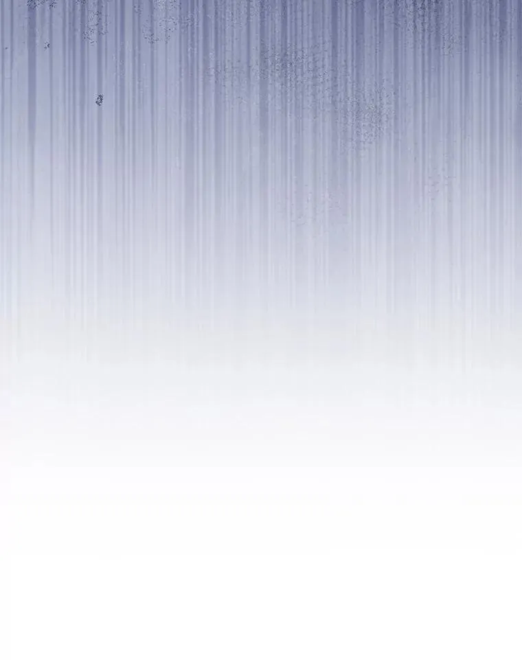 第438页