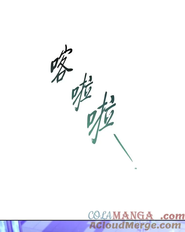 第408页