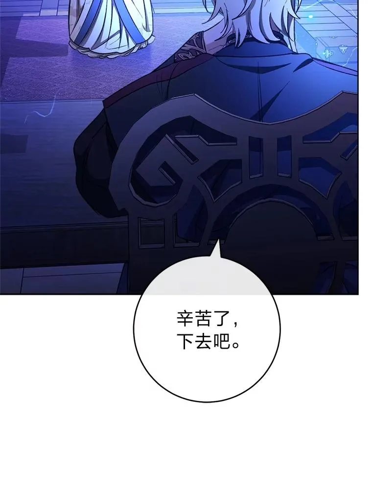 第405页
