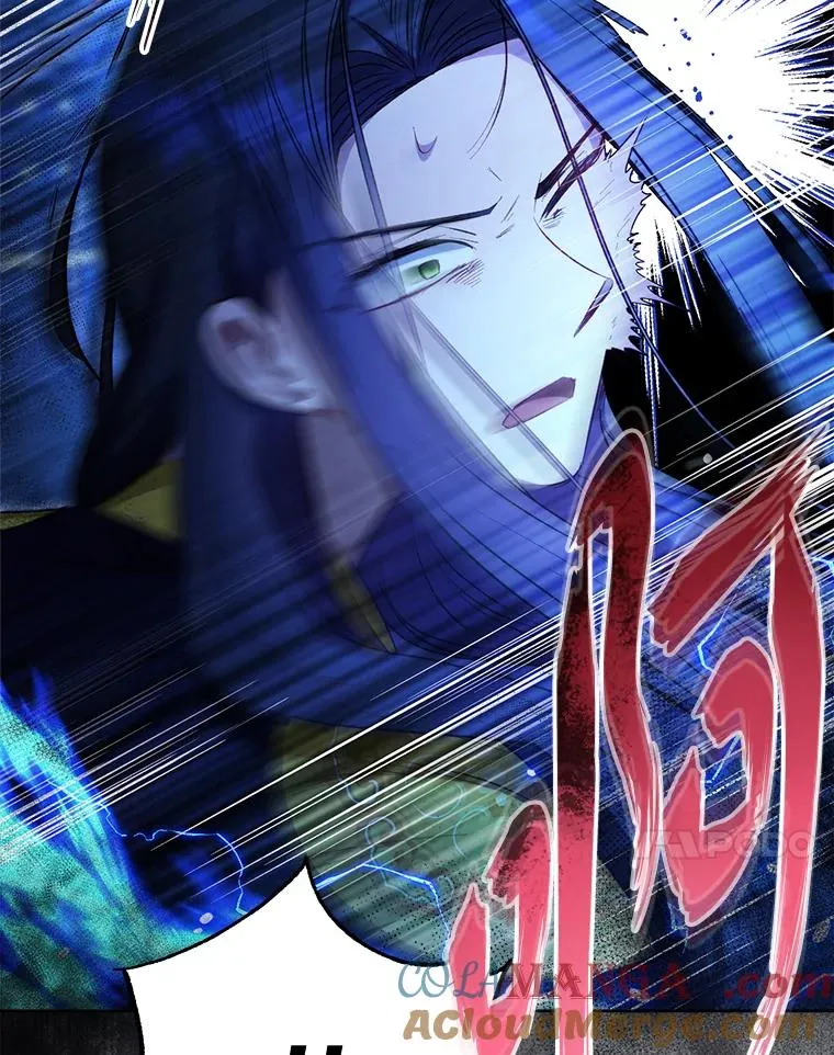 第276页