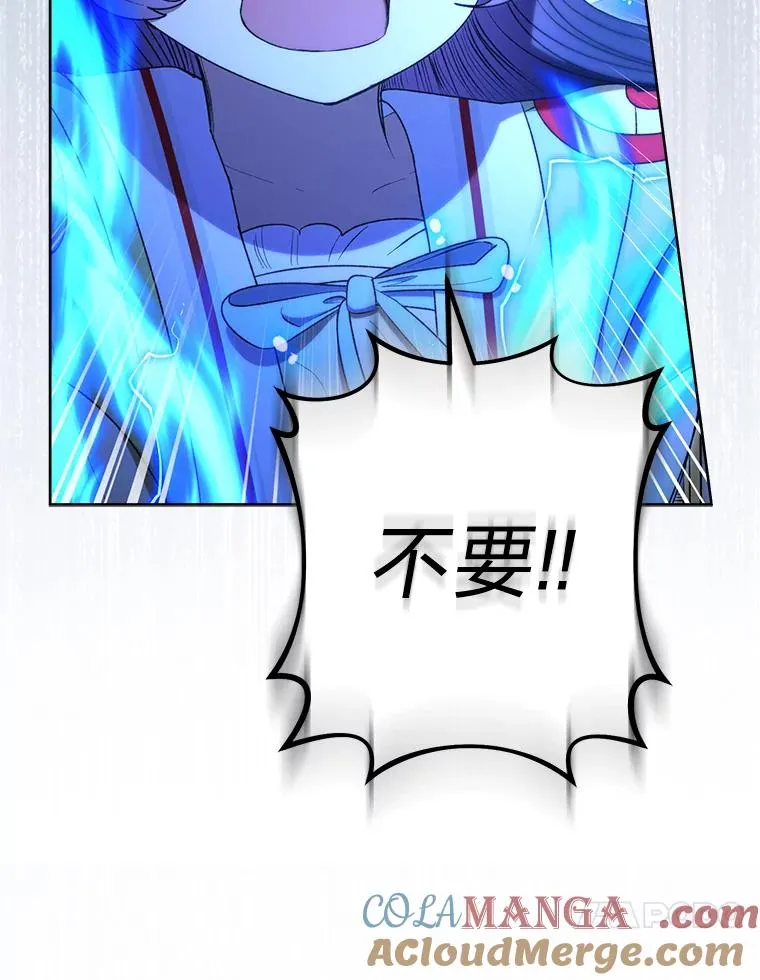 第336页