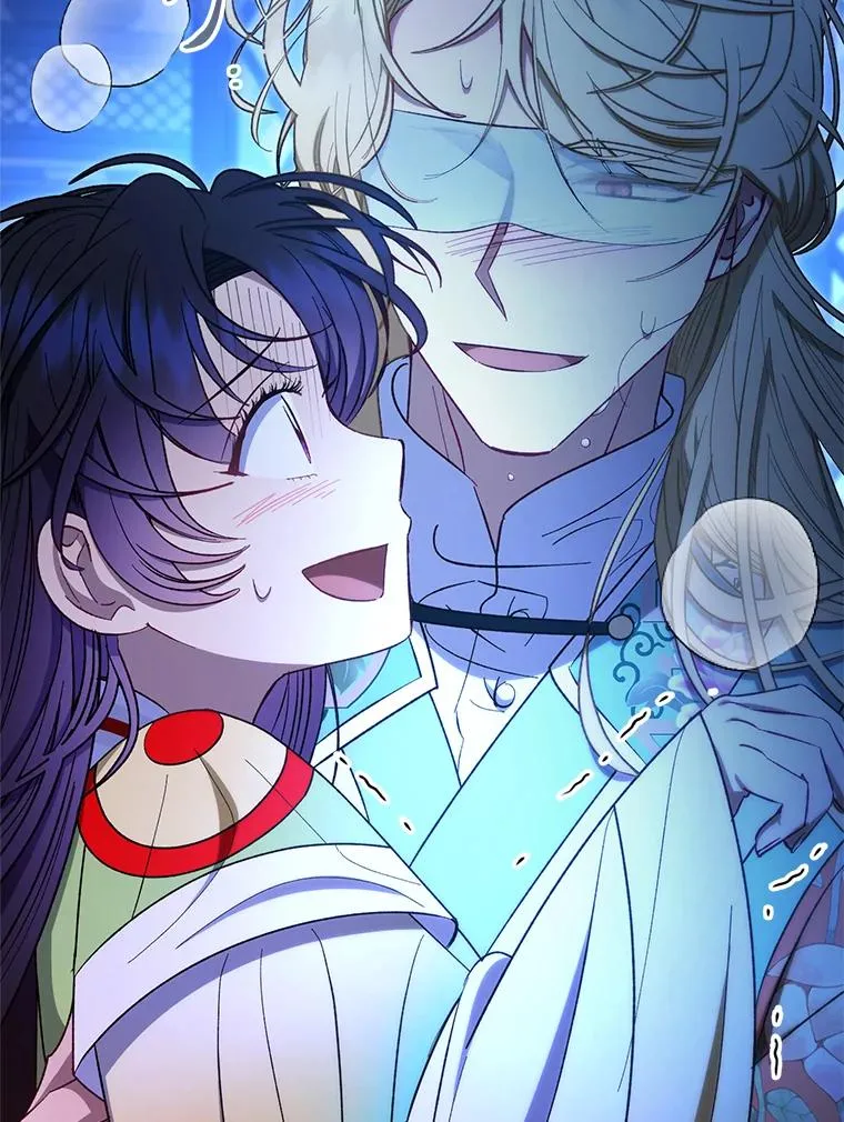 第393页