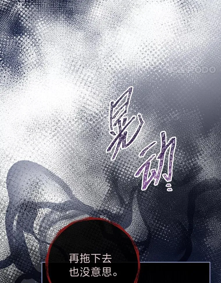 第318页