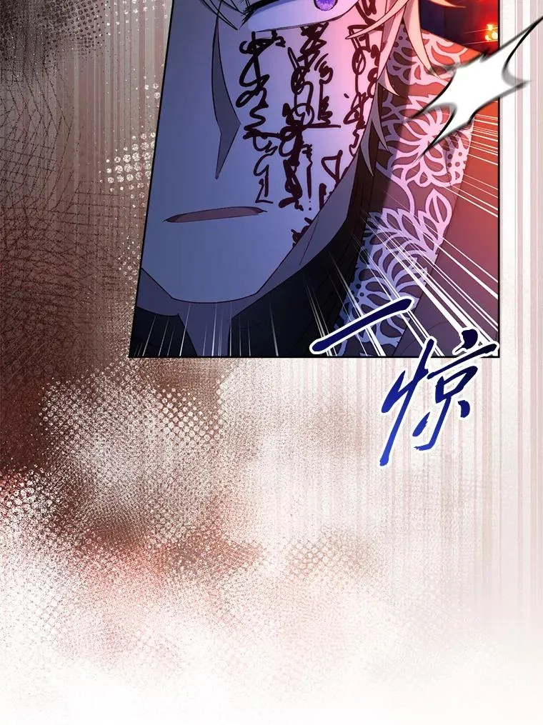 第342页