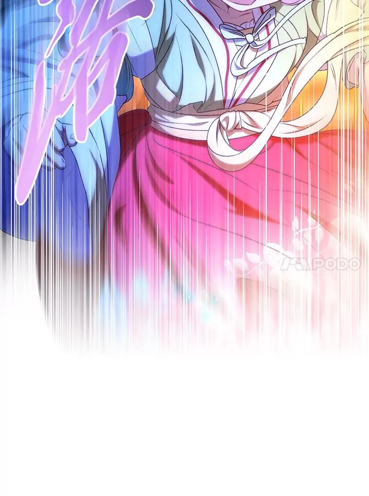 第366页