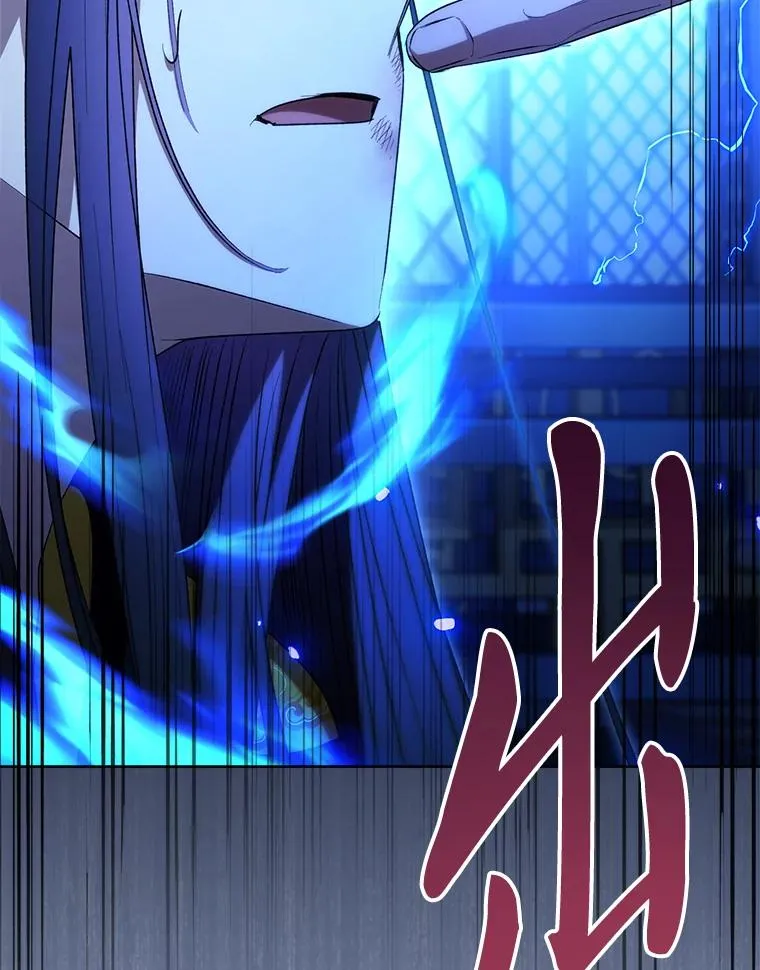 第330页